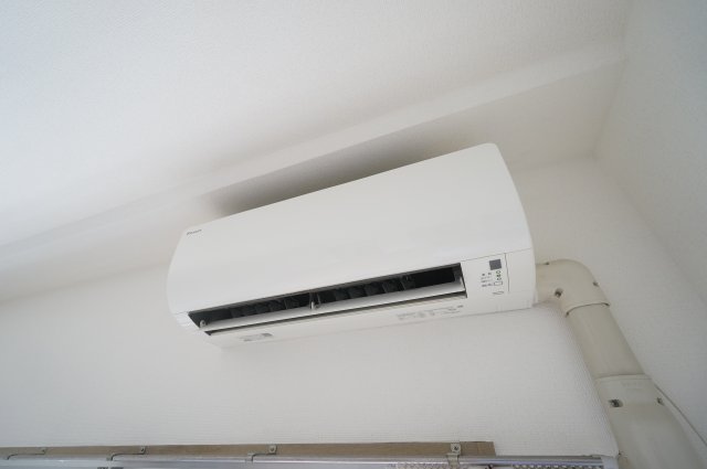 その他設備　お部屋探しは花まる商店にお任せ下さい！