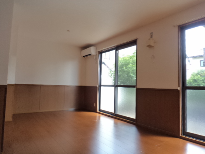 居室・リビング　ＬＤＫ