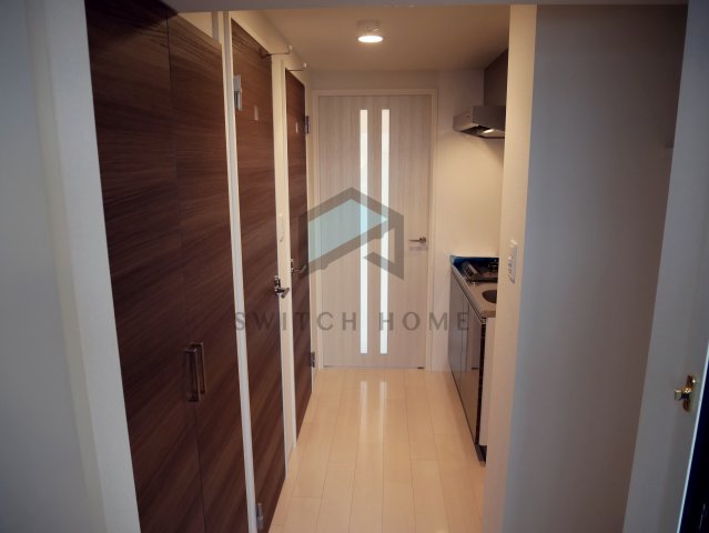 その他部屋・スペース　※同シリーズLuxe布施南のお写真を掲載しております。ご注意