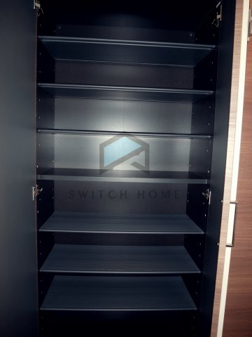 収納　※同シリーズLuxe布施南のお写真を掲載しております。ご注意