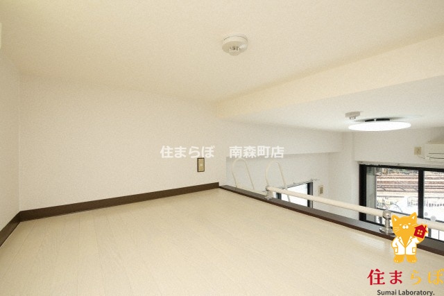 その他　日常使いを想像しながら