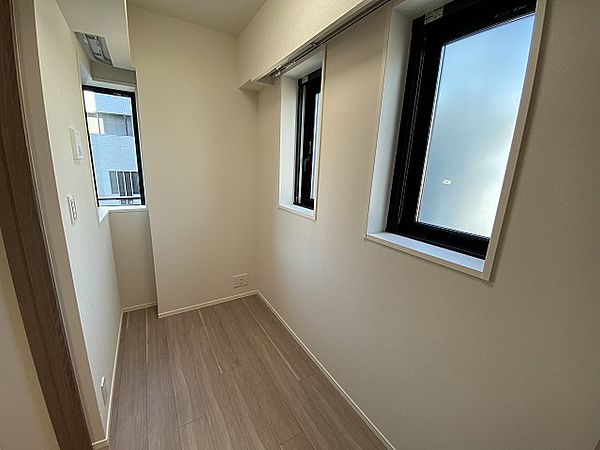 その他部屋・スペース　※別部屋の参考写真です。