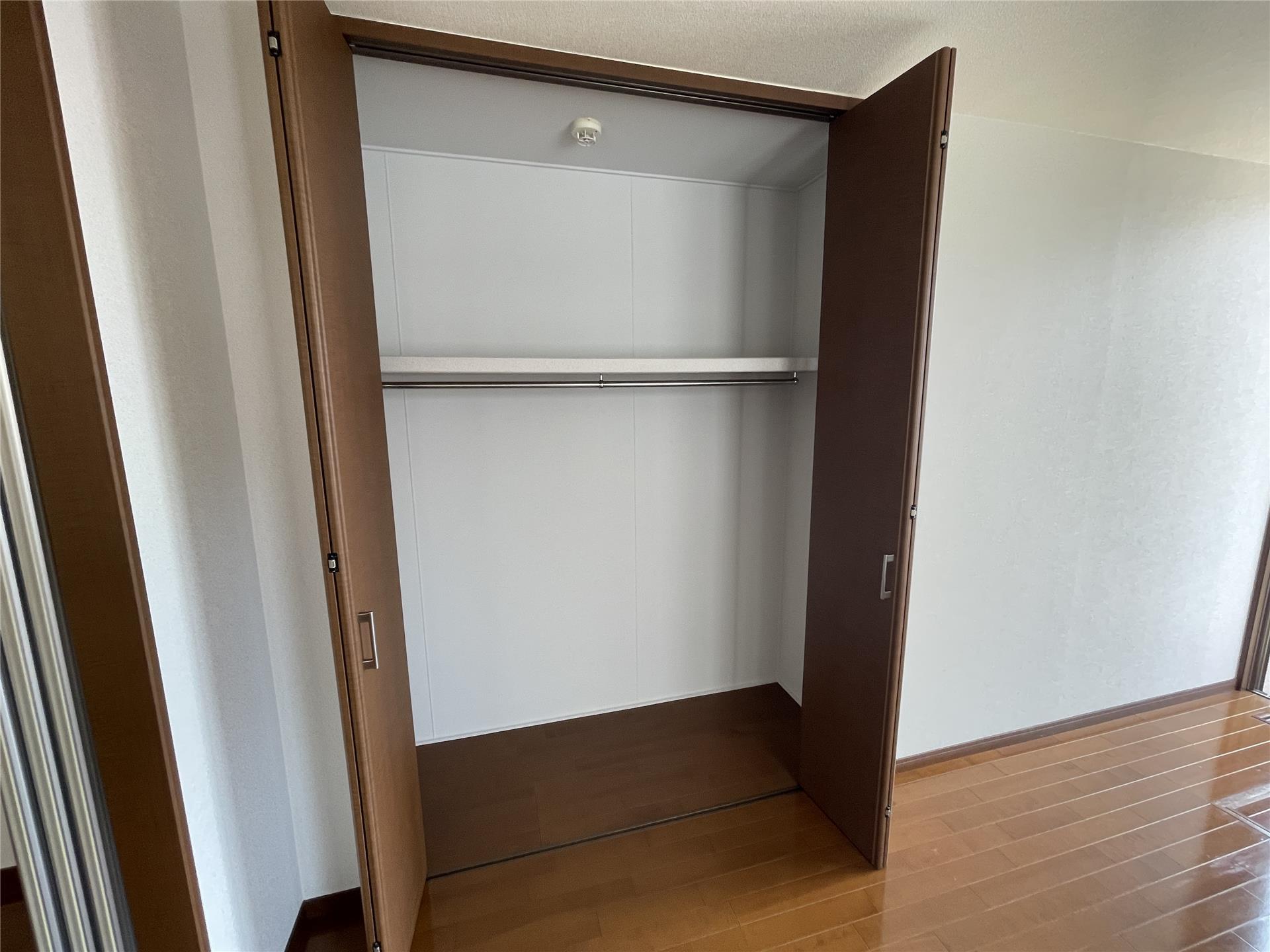 収納　同仕様画像