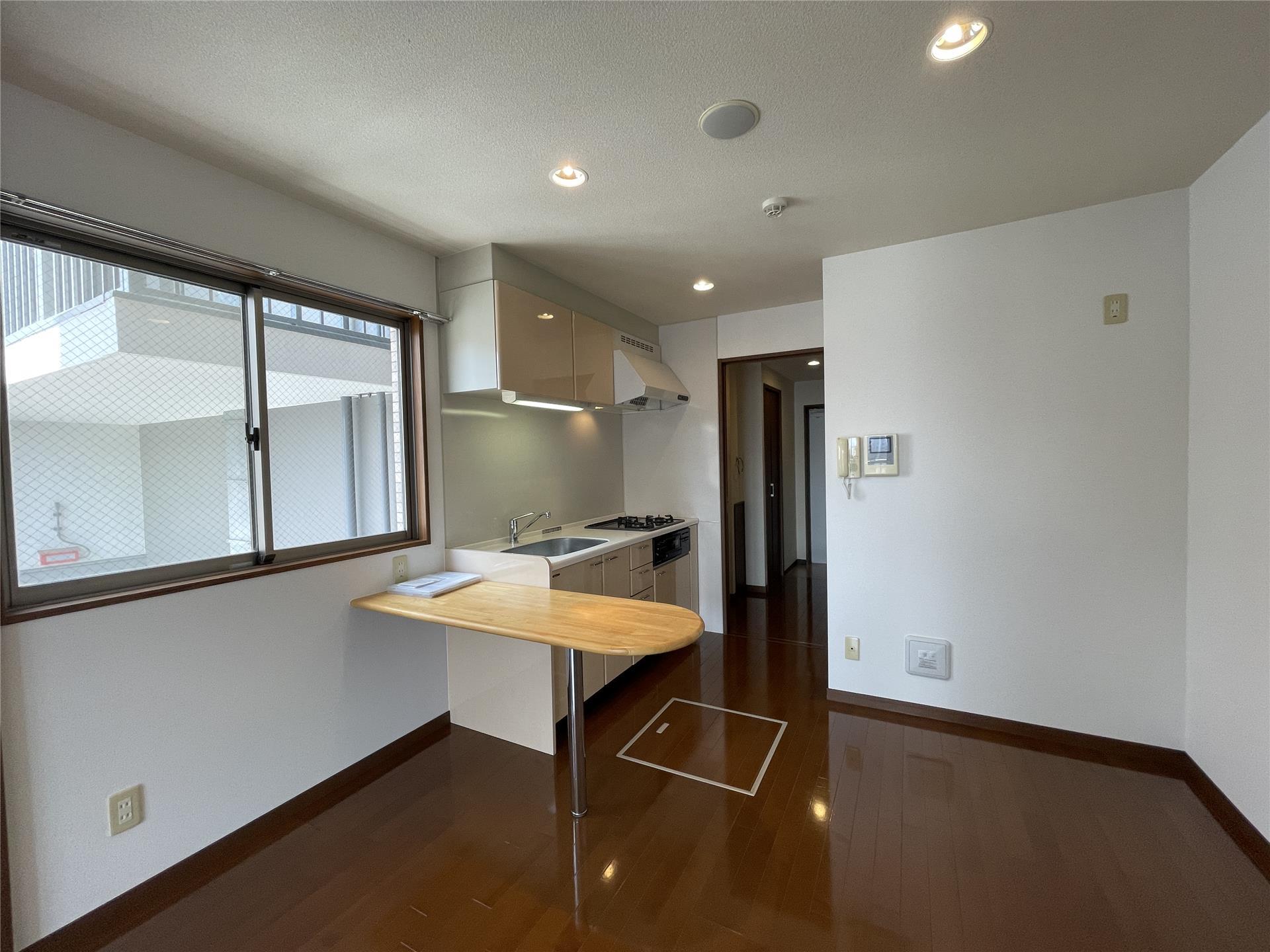 居室・リビング　同仕様画像