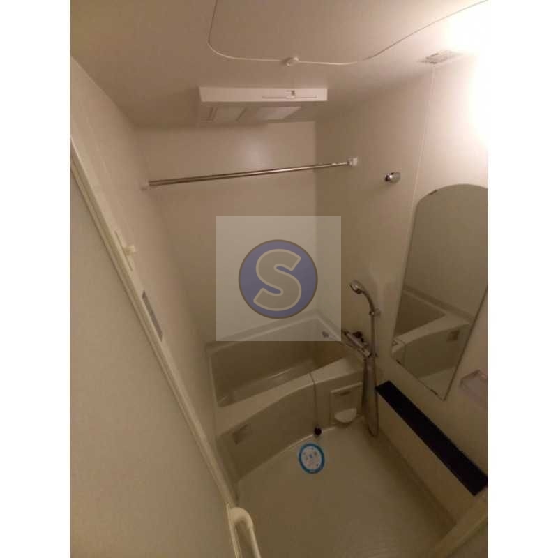 バス・シャワールーム　【弊社限定】家電プレゼント対象物件！