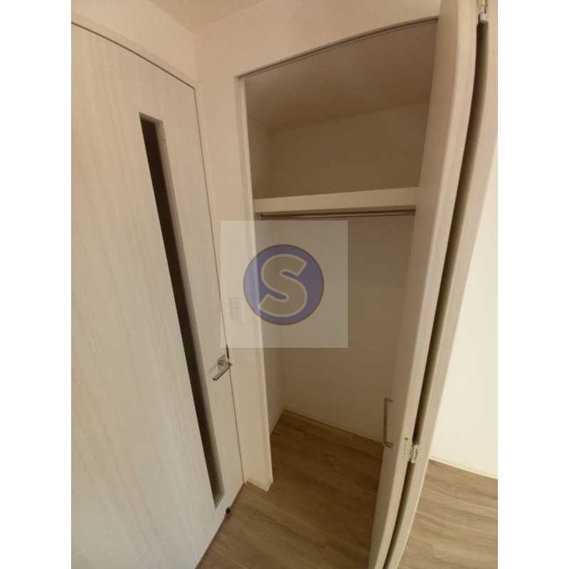 収納　【弊社限定】家電プレゼント対象物件！