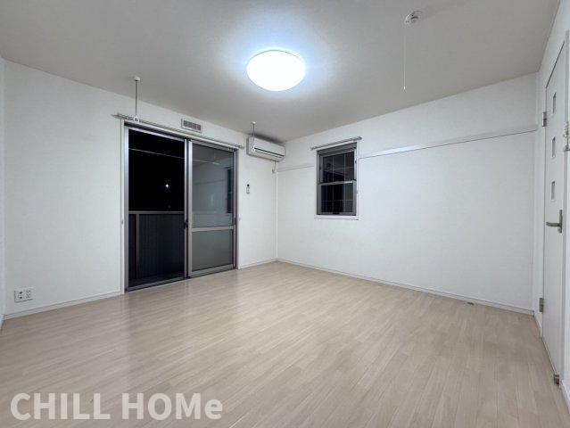 その他部屋・スペース　他社様掲載物件もまとめてご紹介、ご案内可能です(^^)/