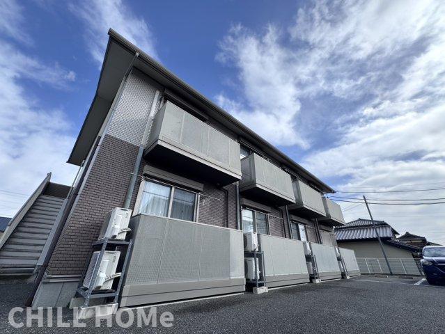 エントランス　他社様掲載物件もまとめてご紹介、ご案内可能です(^^)/