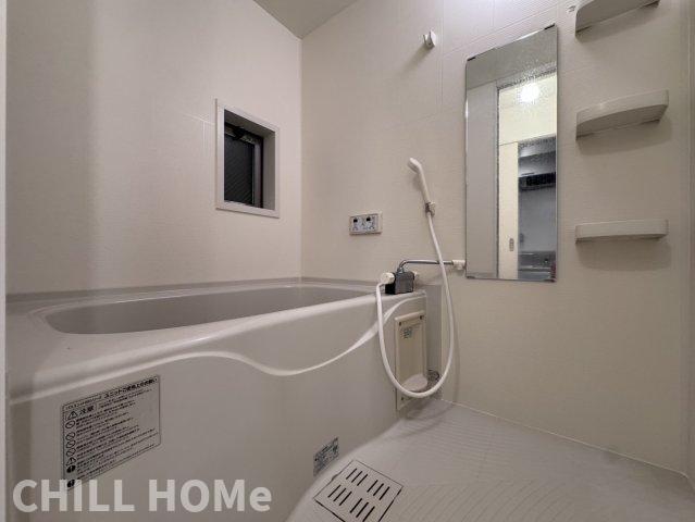 バス・シャワールーム　他社様掲載物件もまとめてご紹介、ご案内可能です(^^)/