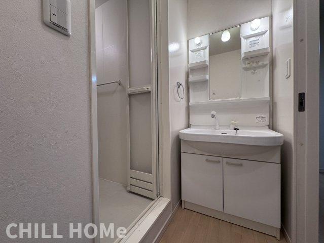 洗面設備　他社様掲載物件もまとめてご紹介、ご案内可能です(^^)/