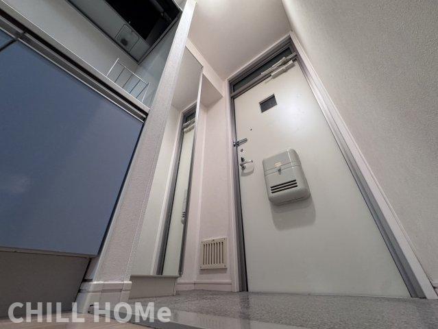 玄関　他社様掲載物件もまとめてご紹介、ご案内可能です(^^)/