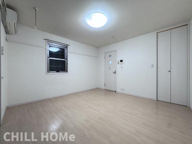 居室・リビング　他社様掲載物件もまとめてご紹介、ご案内可能です(^^)/