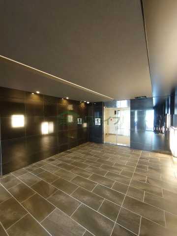 ロビー　リライフ浅草店