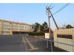 高校・高専　北海道石狩翔陽高校（高校・高専）まで5240m
