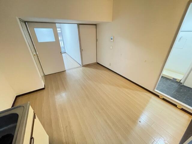 その他　別部屋の参考写真です。