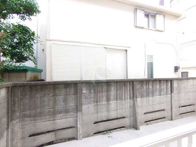 その他　ルネス中野