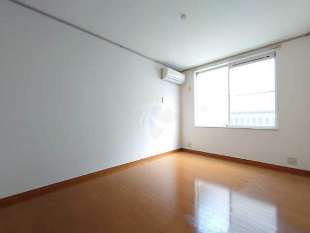 その他部屋・スペース　ルネス中野