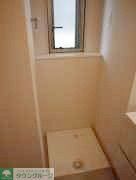 その他　★お部屋探しは株式会社タウンハウジング東京まで★