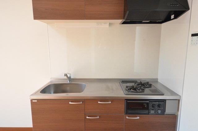 キッチン　☆オシャレなキッチン☆