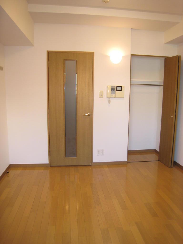 その他部屋・スペース　使いやすい間取りです