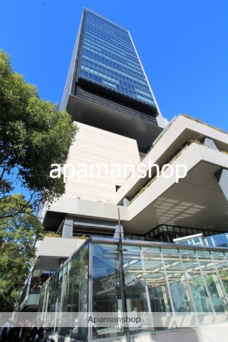 その他　なんばスカイオ（その他）まで550m