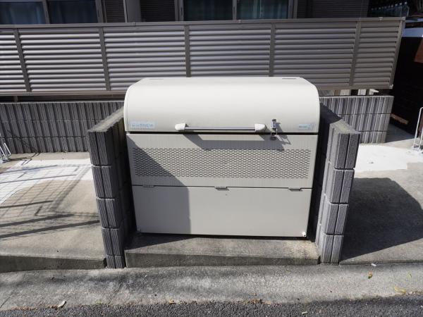 その他　その他