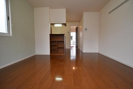 その他　※参考写真