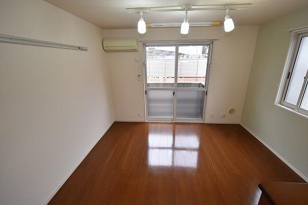 居室・リビング　※参考写真