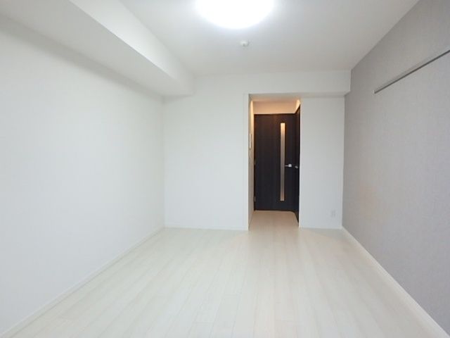 その他部屋・スペース　NULL