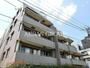 日神デュオステージ西荻窪 2階 築21年6ヶ月の賃貸物件