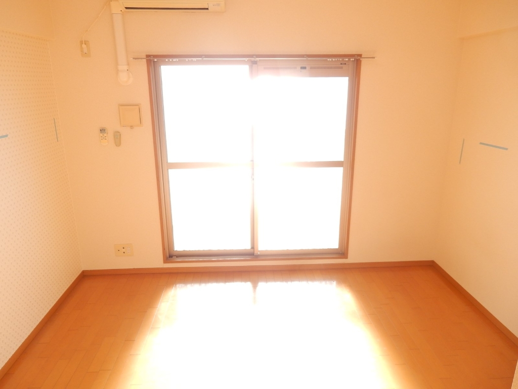 その他部屋・スペース　洋室