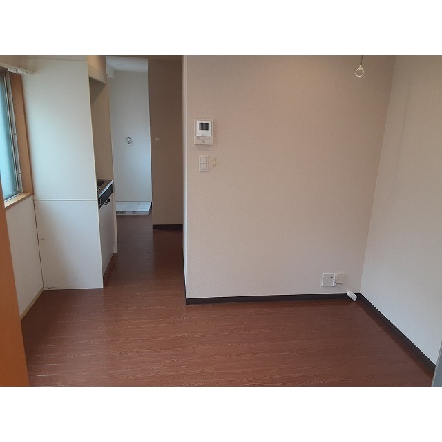 その他部屋・スペース　他部屋写真