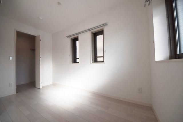 その他部屋・スペース　★寝室はこちら★