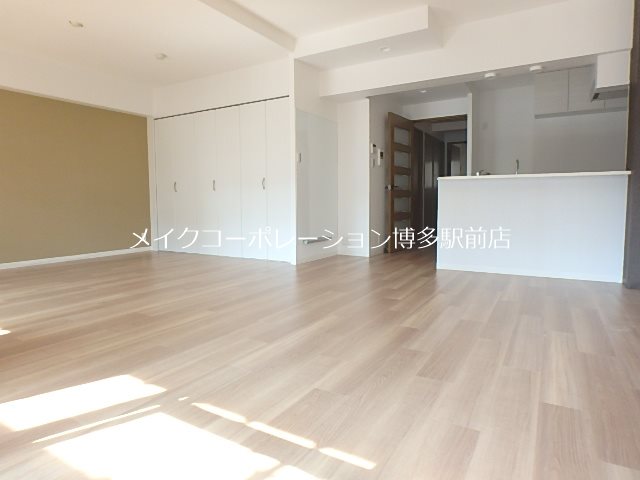 居室・リビング　同物件別部屋引用・現状優先です♪