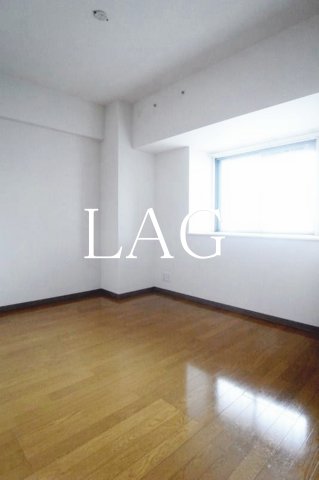 その他部屋・スペース　寝室です。