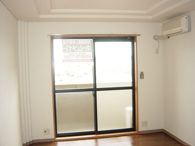 その他部屋・スペース　洋室（イメージ）