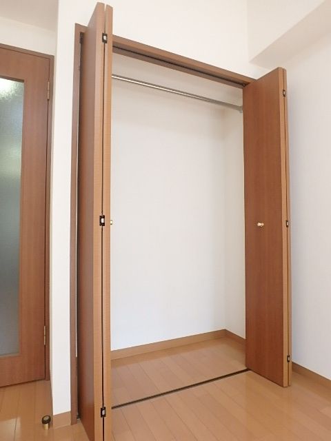 収納　☆収納☆