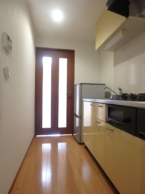 その他部屋・スペース　☆キッチンスペース☆