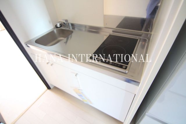 キッチン　2Ｆ参考写真