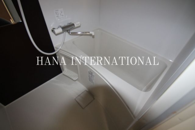 バス・シャワールーム　2Ｆ参考写真