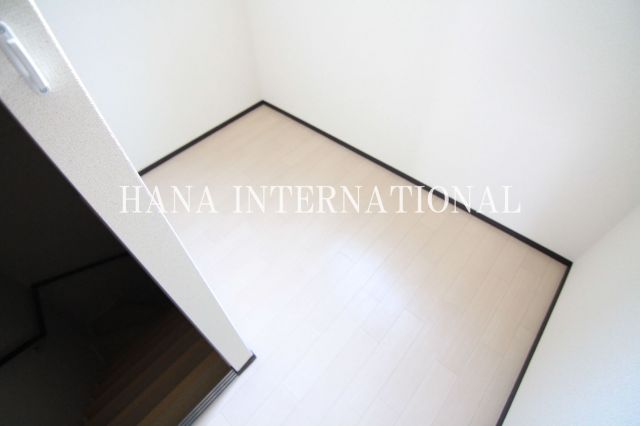 その他部屋・スペース　2Ｆ参考写真