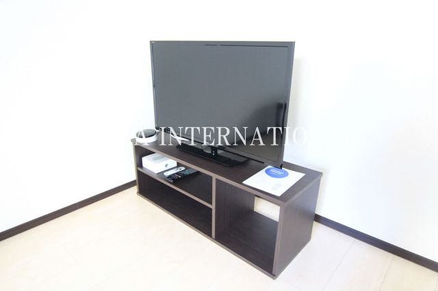 その他設備　2Ｆ参考写真