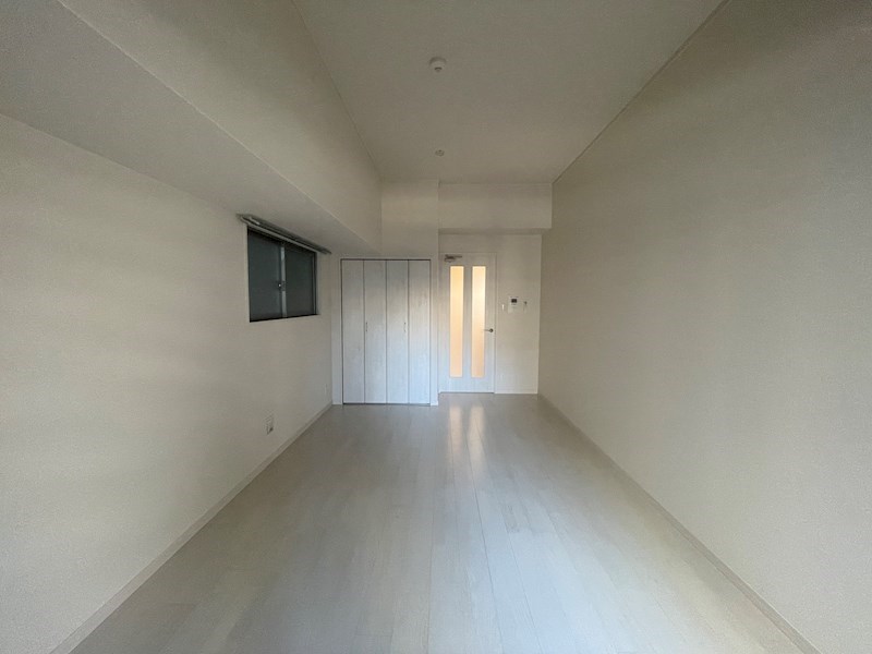 その他部屋・スペース　※同物件別号室参考写真