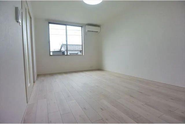 居室・リビング　イメージ写真