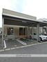 ヴィオーラ旭町D 1階 築11年2ヶ月の賃貸物件