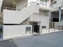 仙川駅より徒歩5分 1階 築39年3ヶ月の賃貸物件