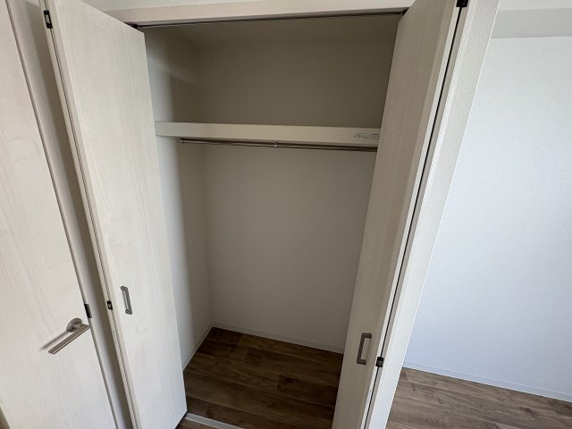 収納　小物を収納するのに便利です