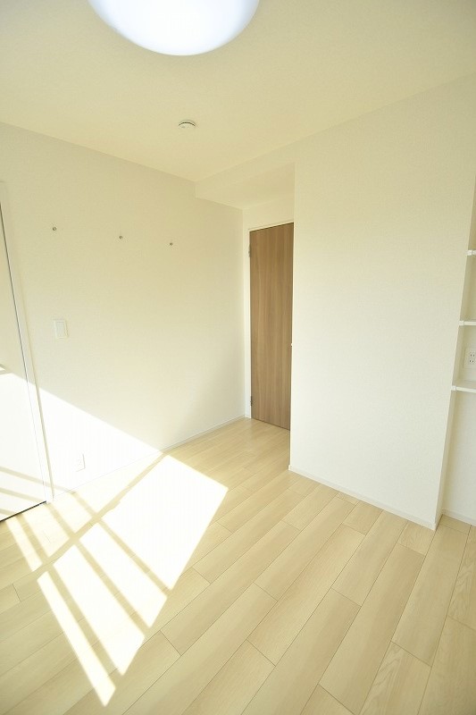 その他部屋・スペース　安芸区の賃貸情報はシティホーム海田センターへお任せください