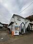 エクセランス滝山A 2階 築33年3ヶ月の賃貸物件