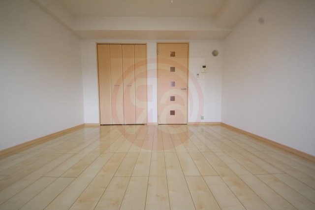 その他部屋・スペース　きれいな内装です